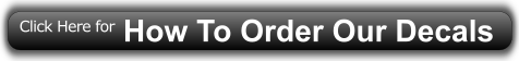 Ordering Our Decals
